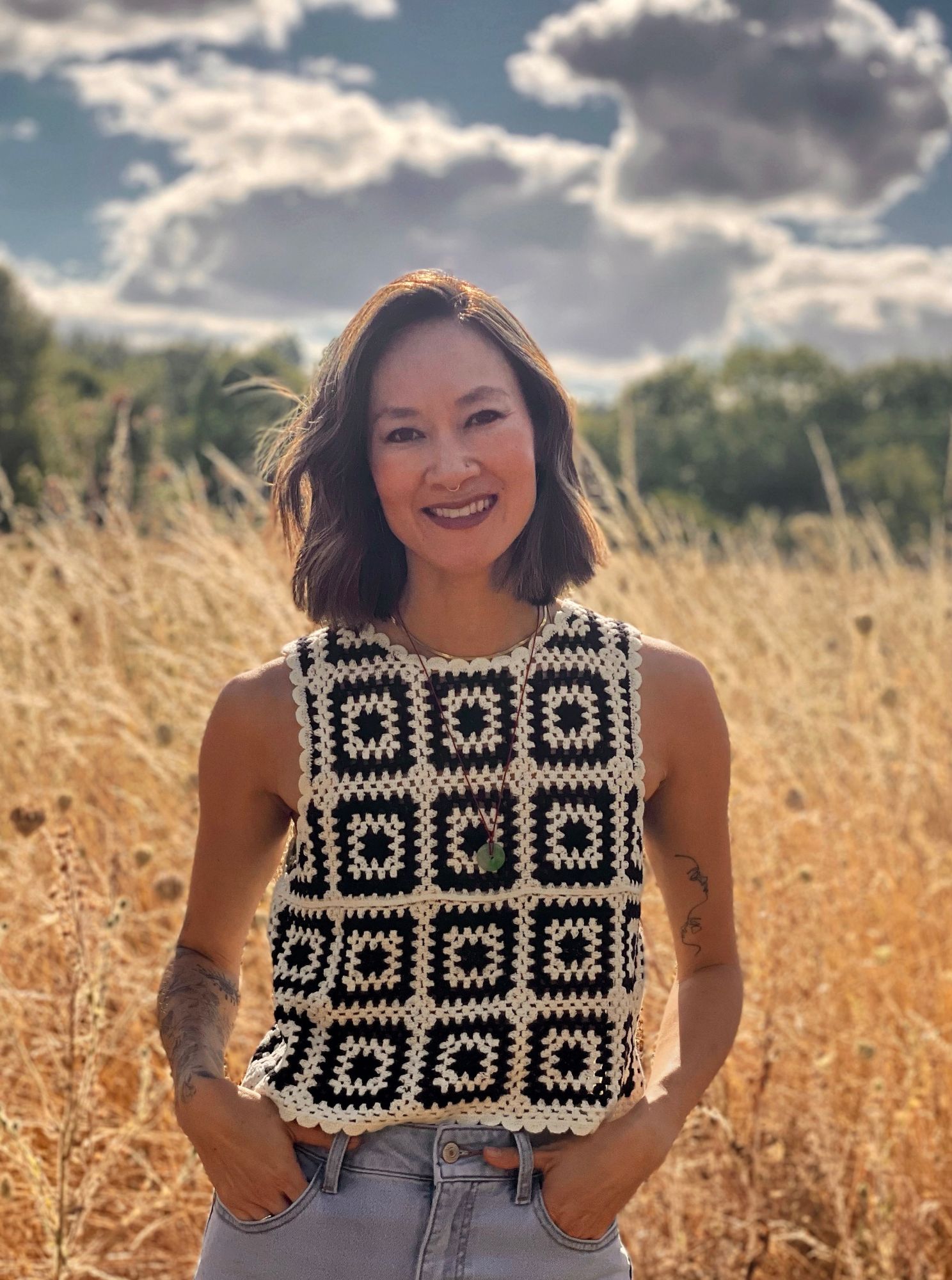 Keidi Ravdin-Teng